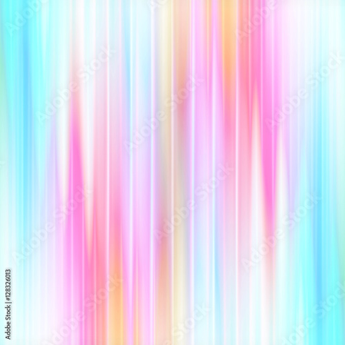 light pink ,blue ,yellow colorful background