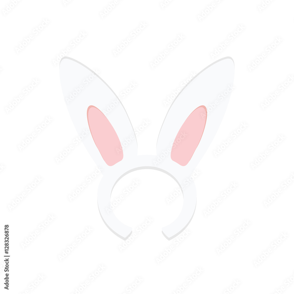 Rabbit ears Rabbit ears