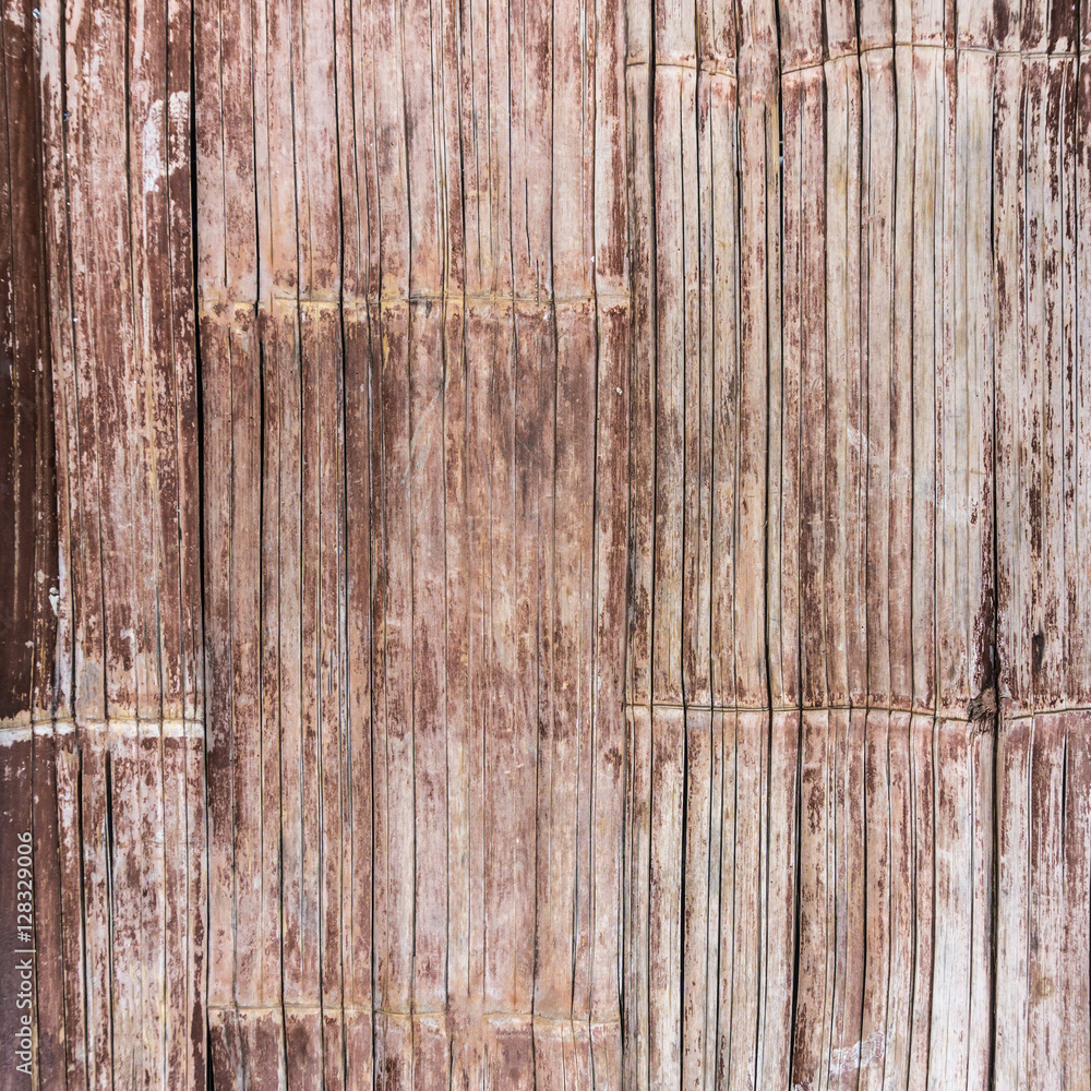 High resolution wood texture background High resolution wood texture background
