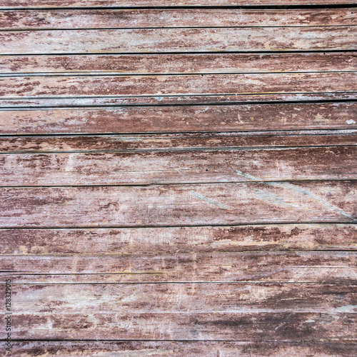 High resolution wood texture background