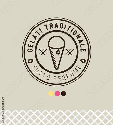 LogoGlacier04