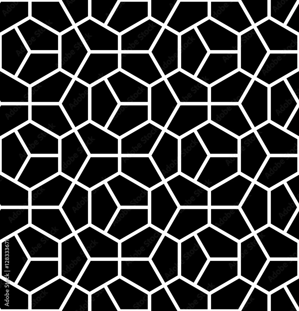 abstract seamless background abstract seamless background