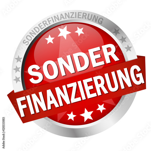 Button Sonderfinanzierung