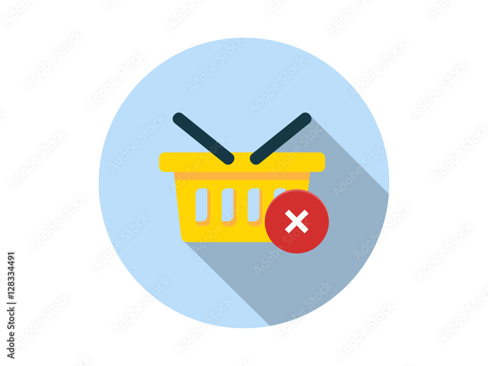 Shopping basket Shopping basket