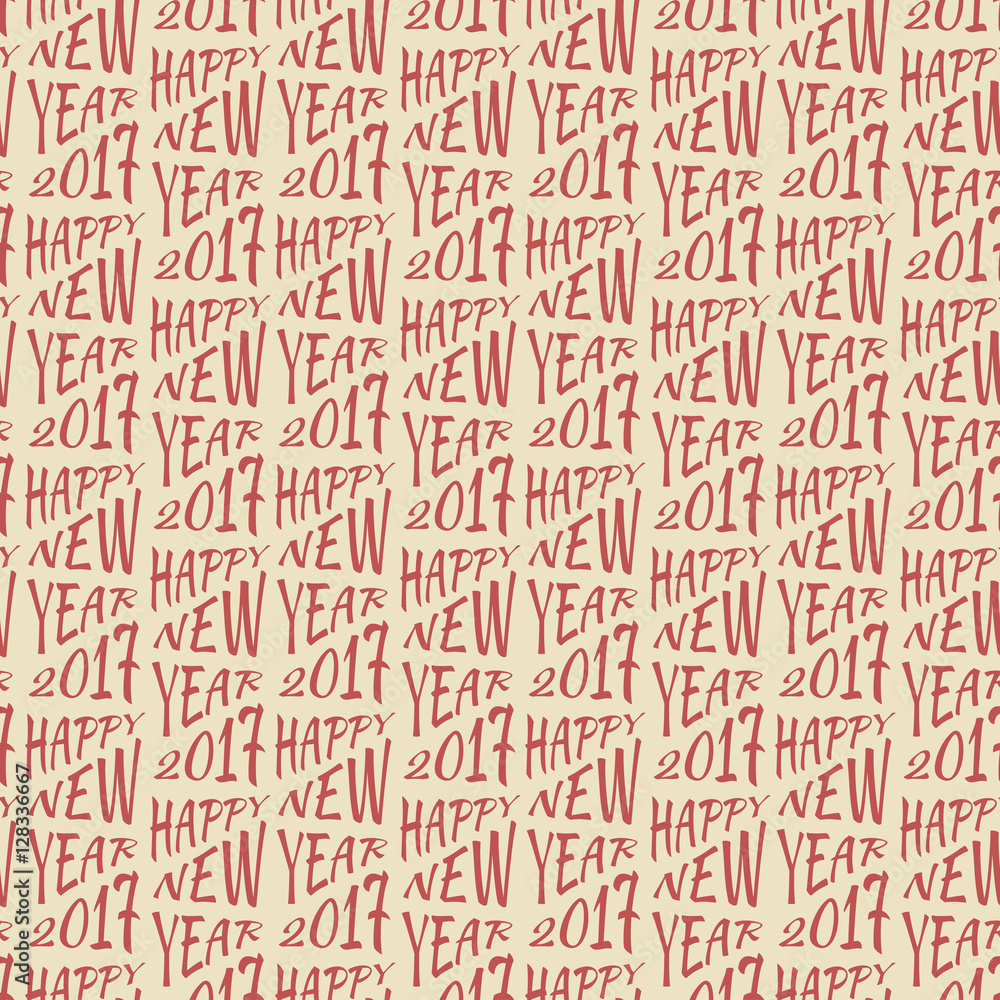 New Year Bakcground. New Year Bakcground.