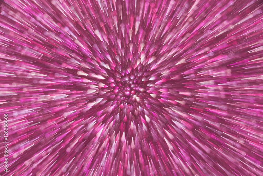 purple abstract explosion lights background purple abstract explosion lights background