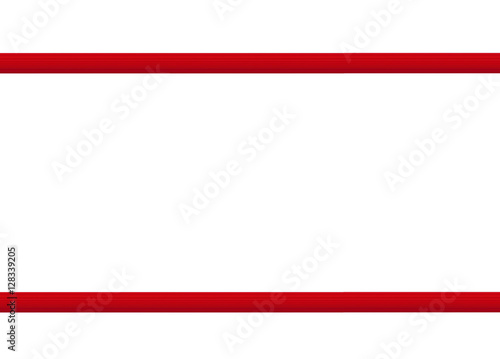 Geschenkband Free Download Geschenkband - GFXLoad