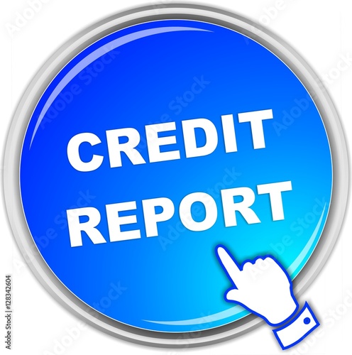 button credit report