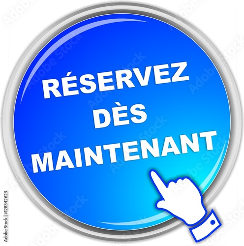 bouton réservez dès maintenant