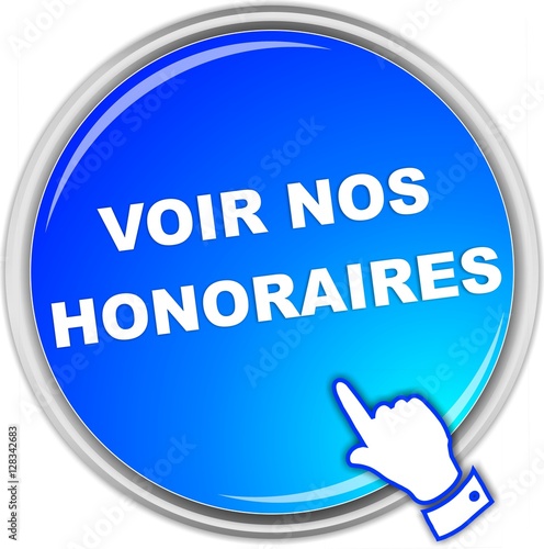 bouton voir nos honoraires