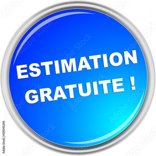 bouton estimation gratuite !