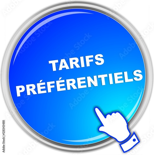bouton tarifs préférentiels