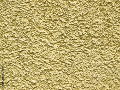Close-up of textured obsole...
