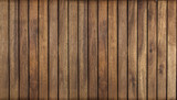 Textura de madera y tablas
