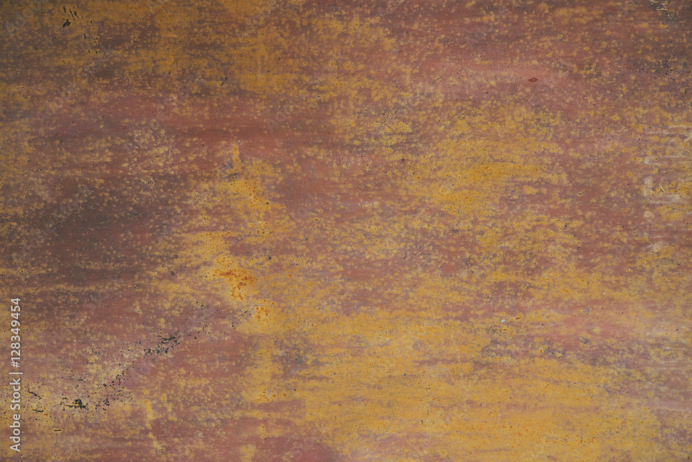 background an old wall background an old wall