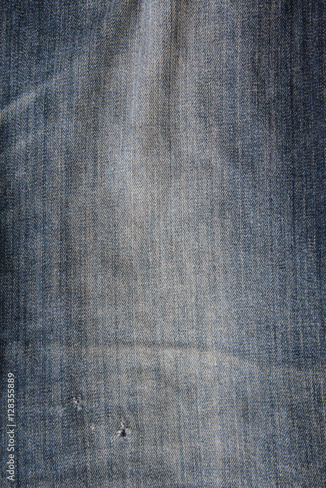 Empty fabric textile texture background Empty fabric textile texture background