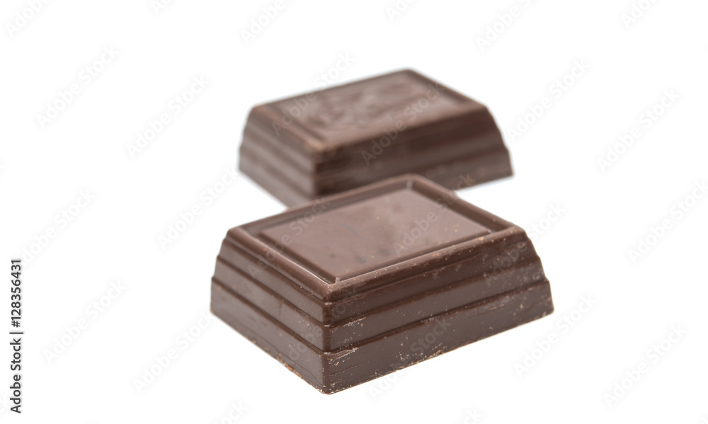 Belgian chocolates Belgian chocolates