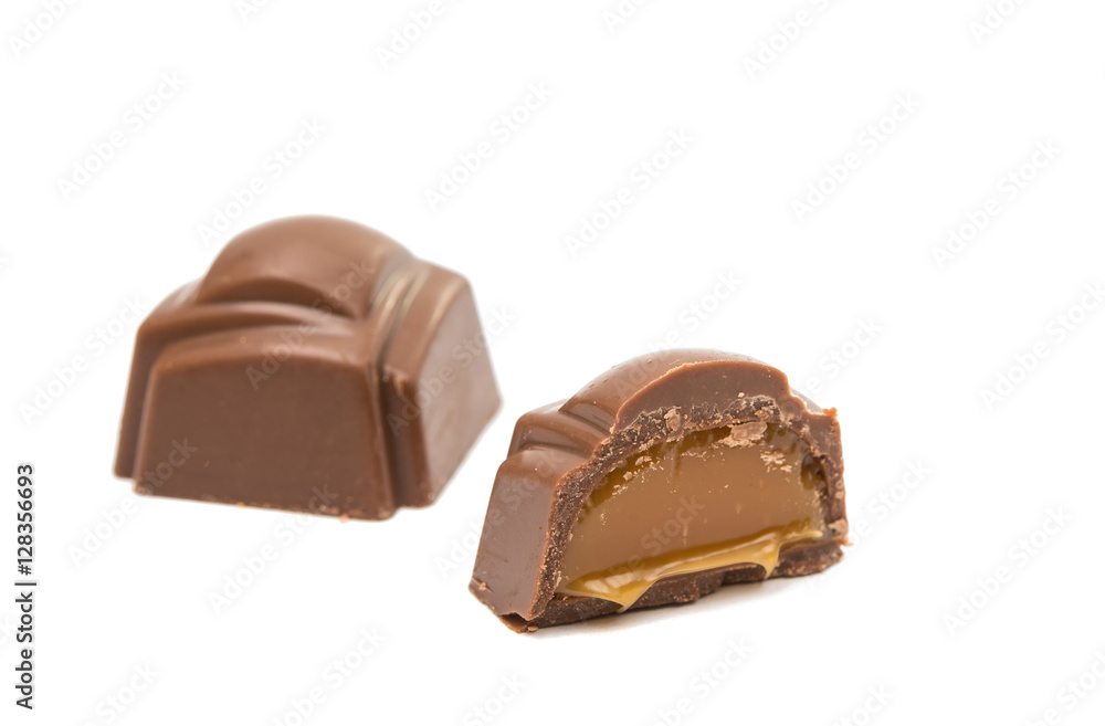 Belgian chocolates Belgian chocolates