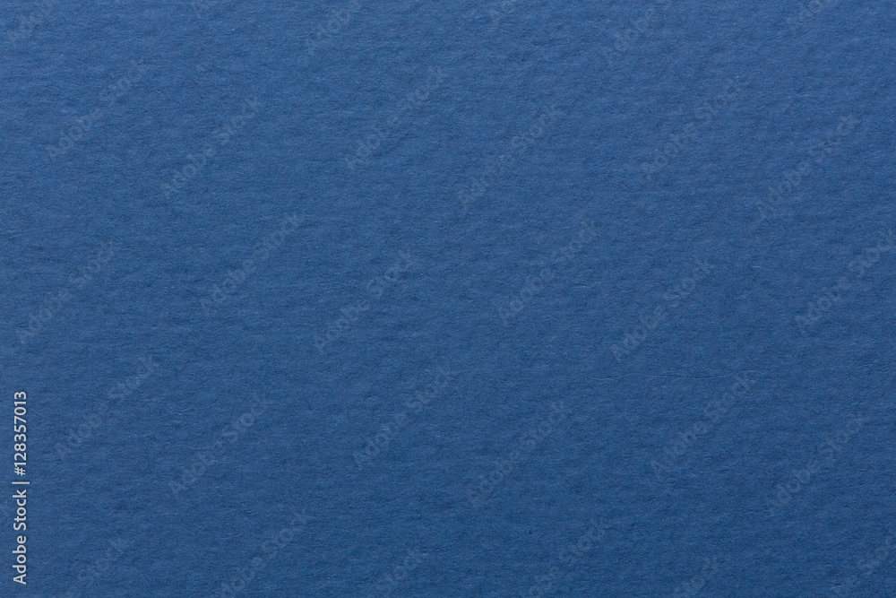 Canvas textured blue background. Canvas textured blue background.