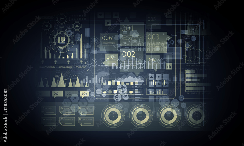 Network community background . Mixed media Network community background . Mixed media