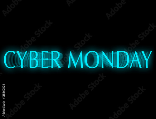 Cyber Monday