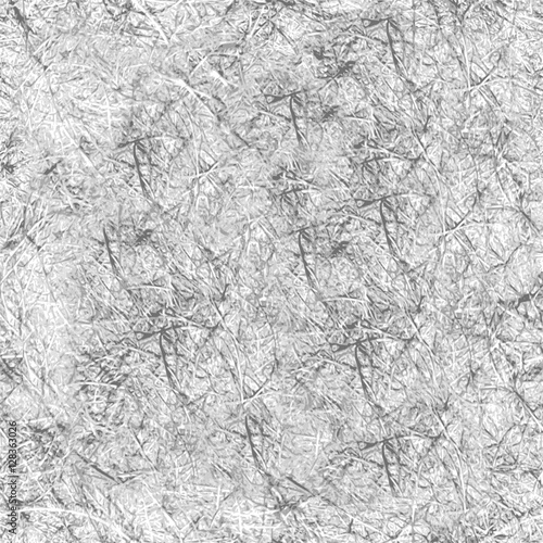 seamless pattern of felt texture