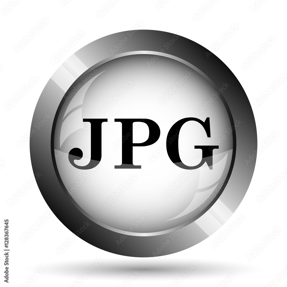 JPG icon JPG icon