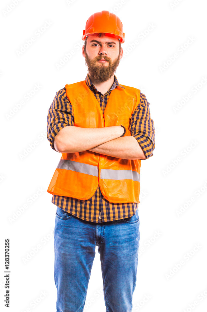 architect builder architect builder