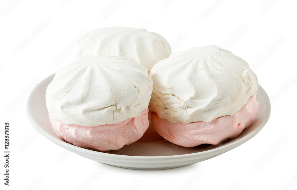 Bizet cake Bizet cake
