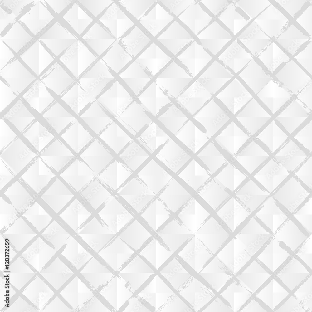 abstract geometric pattern background, with strokes and splashes abstract geometric pattern background, with strokes and splashes