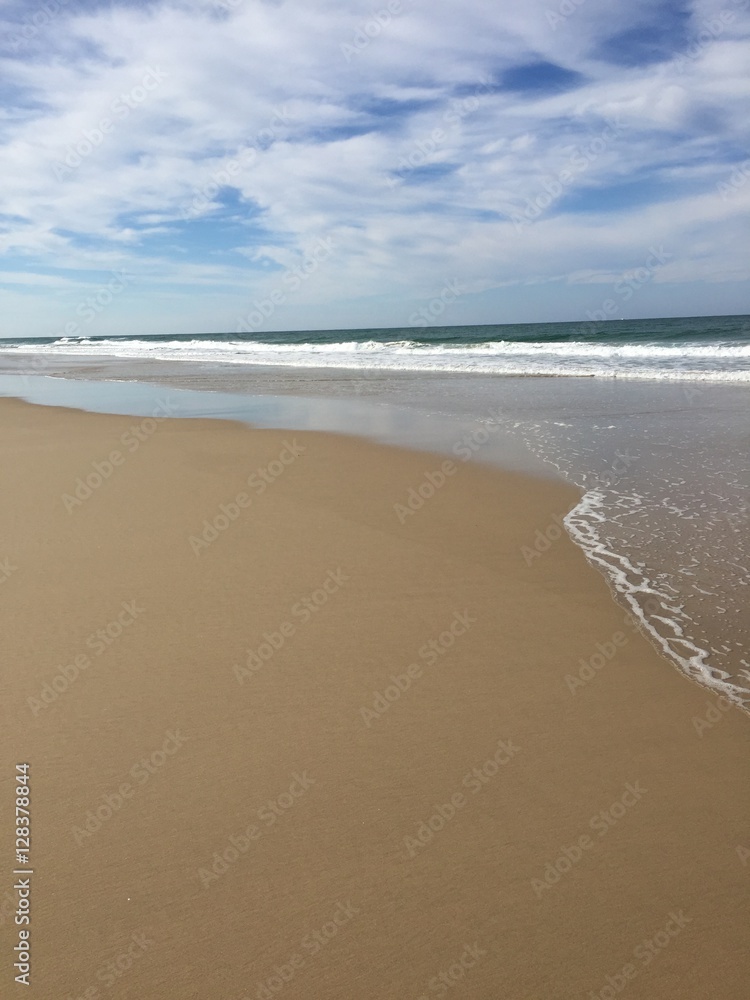 plage hourtin plage hourtin