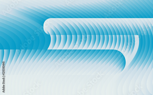 abstract background