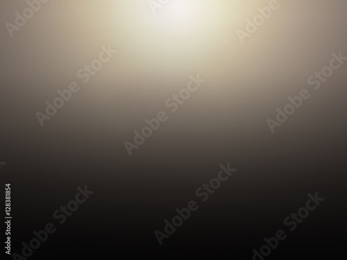 Beautiful dark black brown background/Beautiful dark black brown background