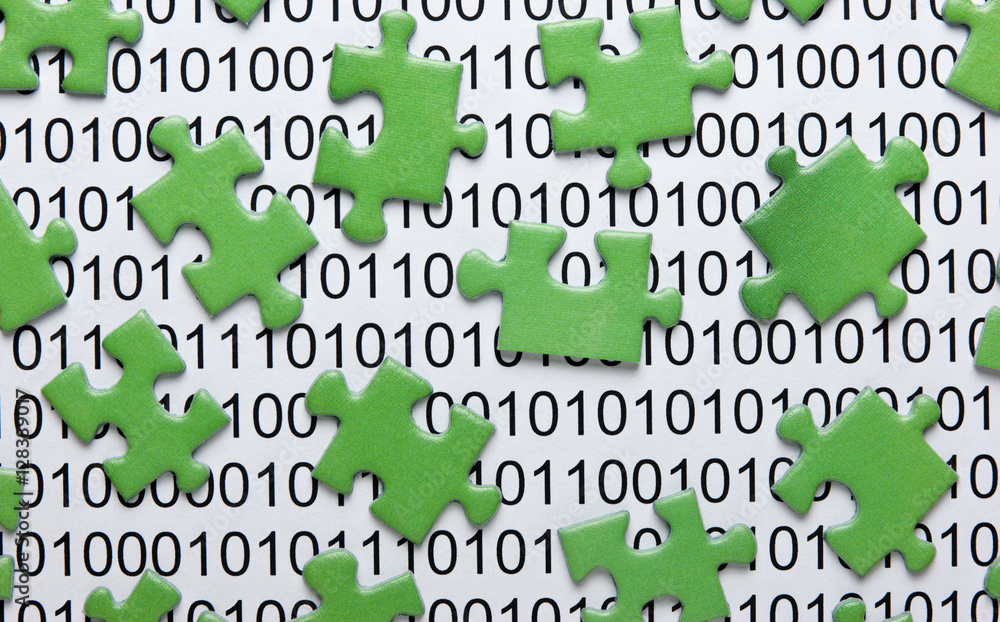 puzzles and binary code puzzles and binary code