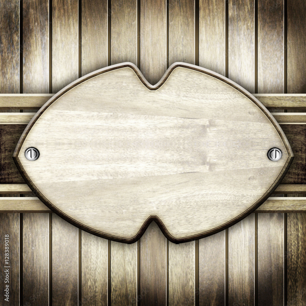 wooden background wooden background
