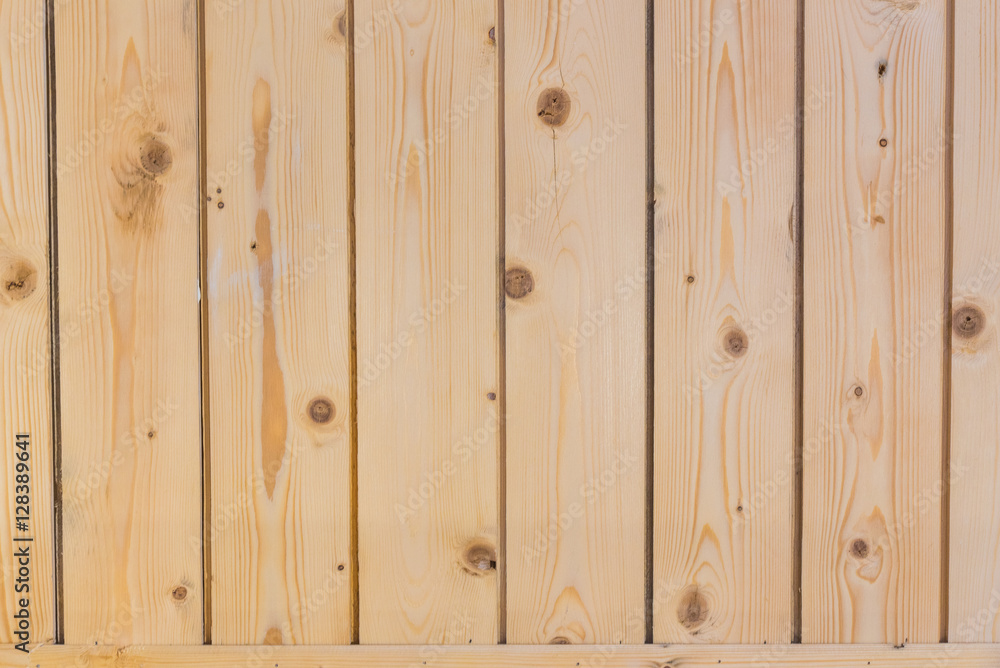 Wood plank brown texture background with copy space Wood plank brown texture background with copy space