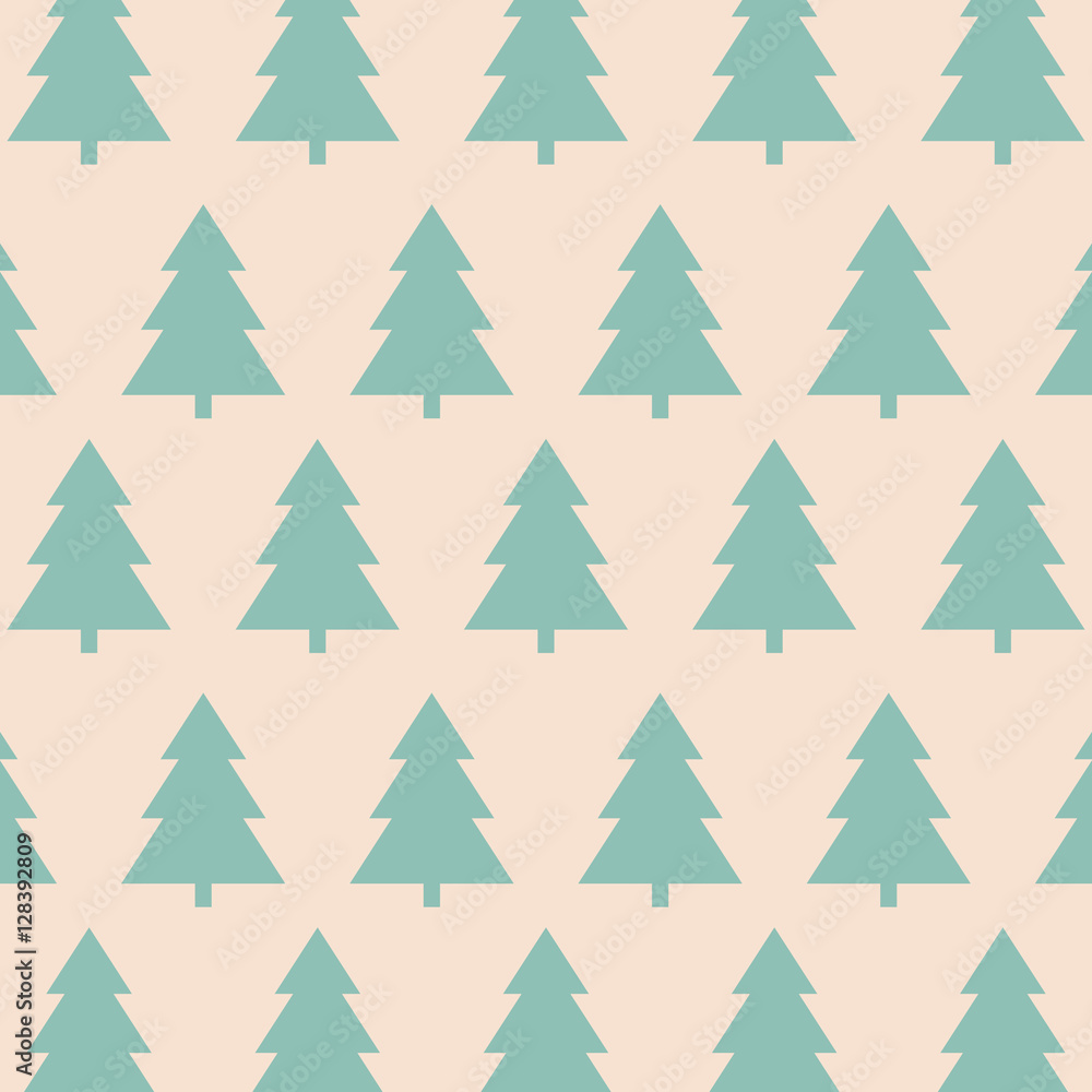 Background Christmas8