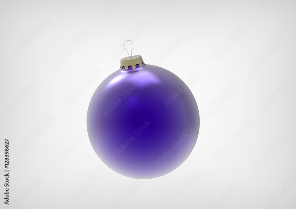 ball ball