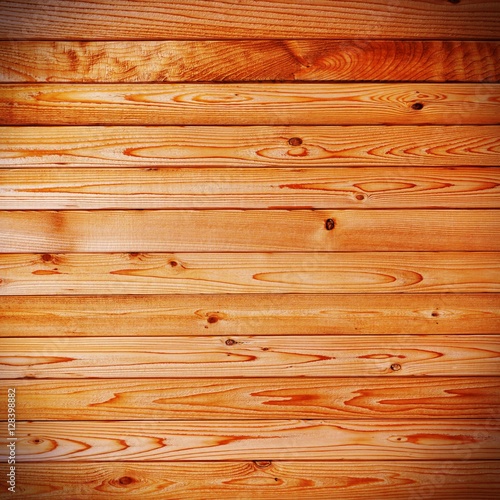 Wood plank brown texture ba...
