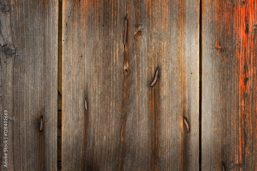 old spruce boards old spruce boards