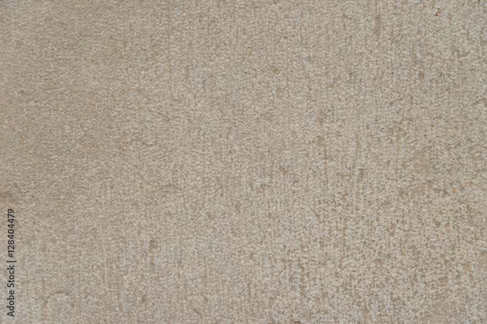 Fototapeta premium Light stone background