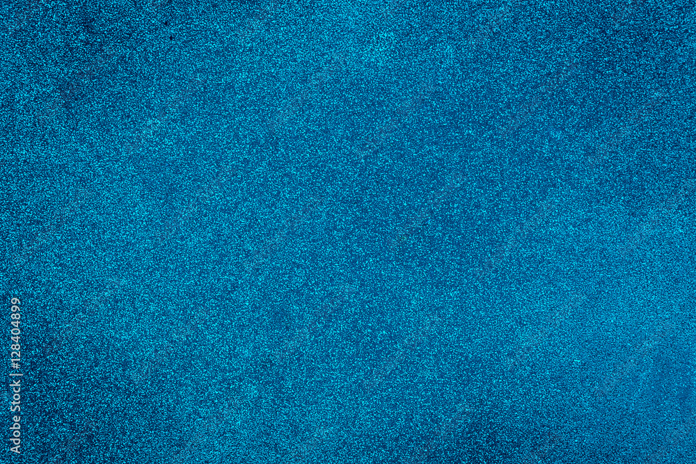 Obraz premium Abstract blue background texture
