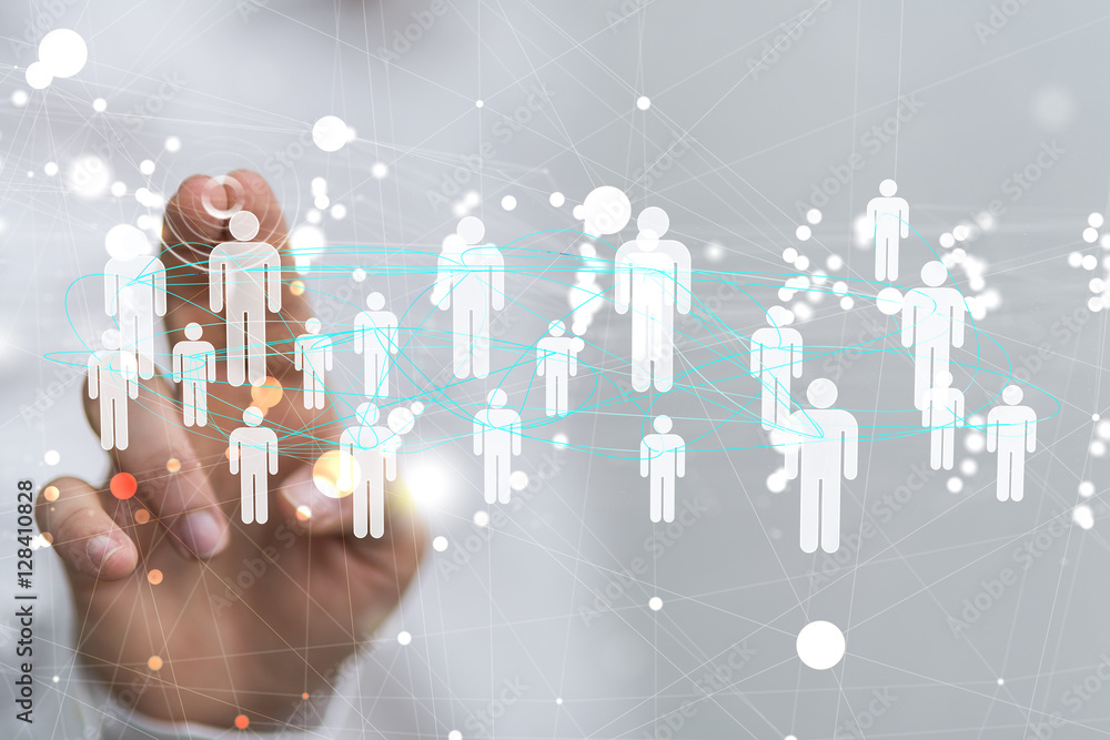 network network