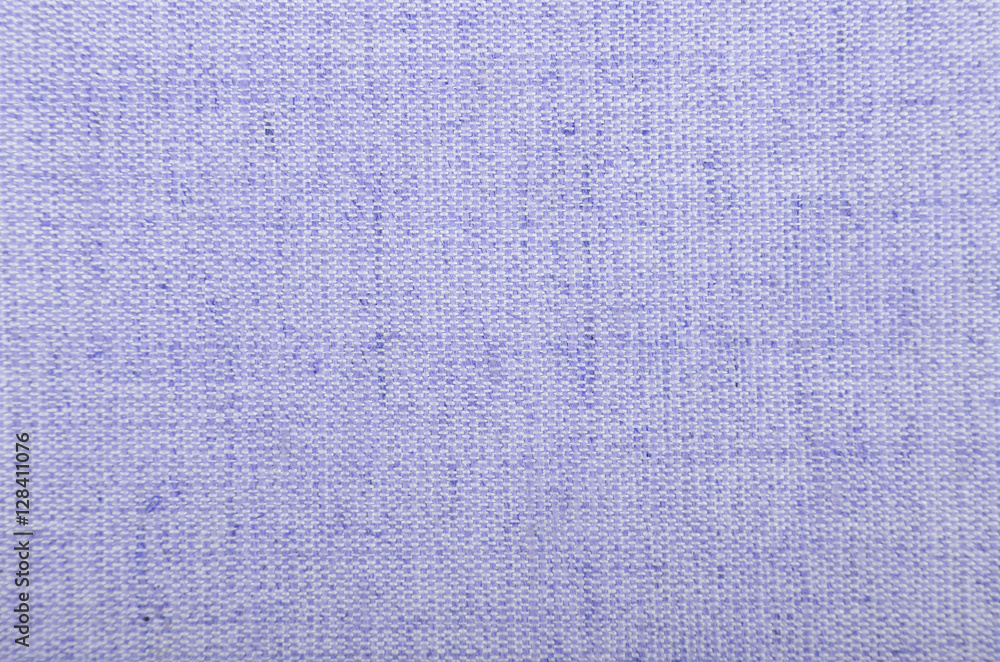Fototapeta premium Cloth textile texture background