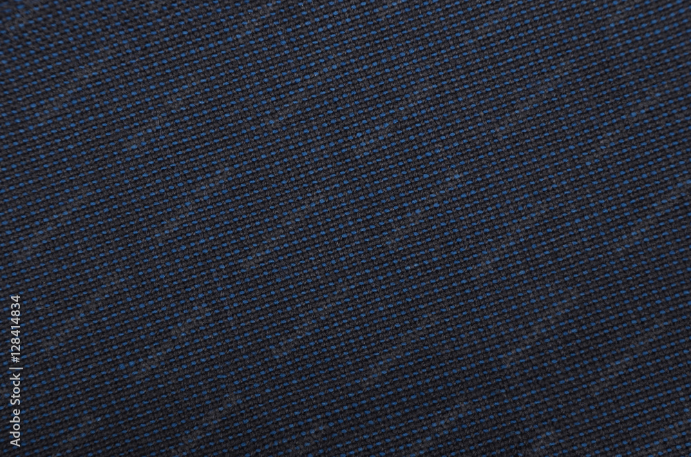 Cloth textile texture background Cloth textile texture background