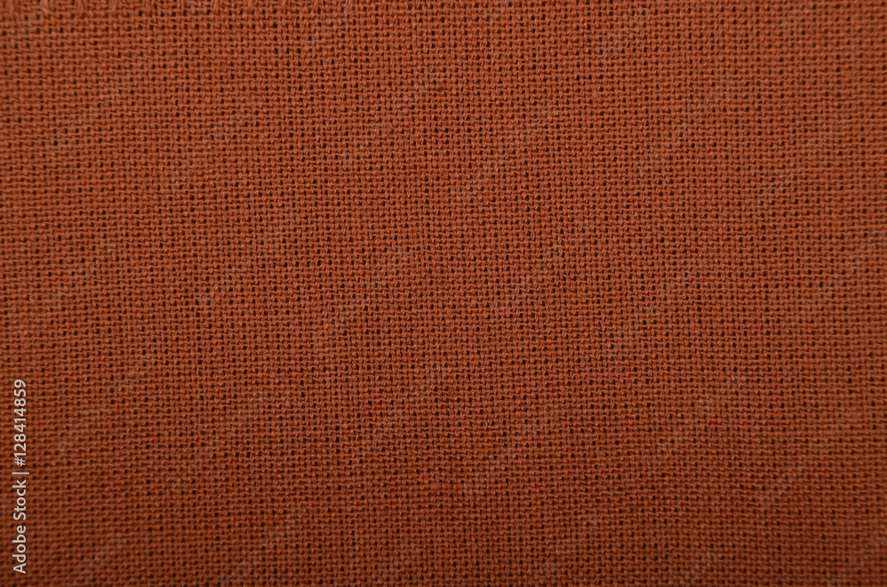 Cloth textile texture background Cloth textile texture background