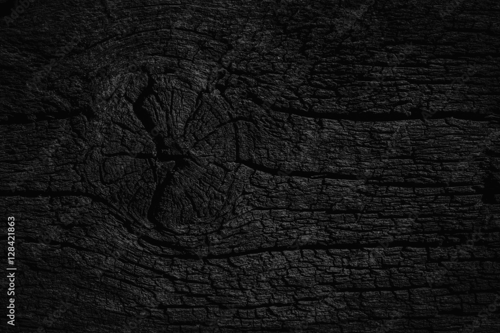 Wood Dark background texture. Blank for design Wood Dark background texture. Blank for design
