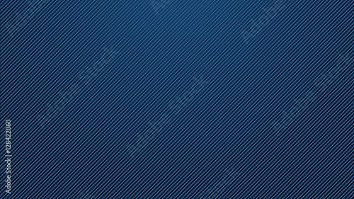 blue denim clear background