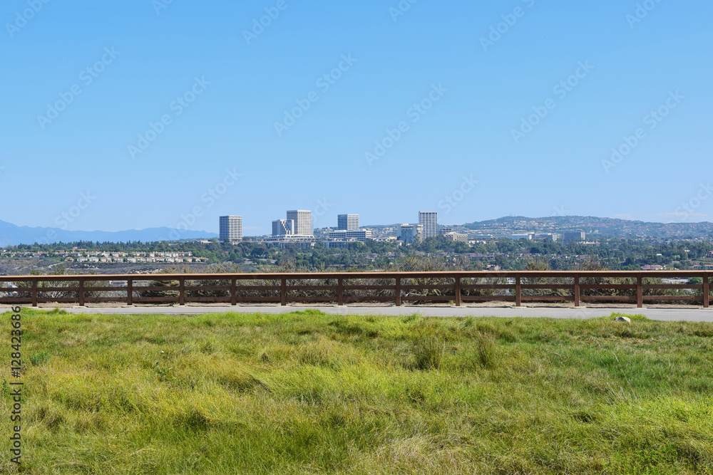 Back Bay, Newport Beach, California Back Bay, Newport Beach, California