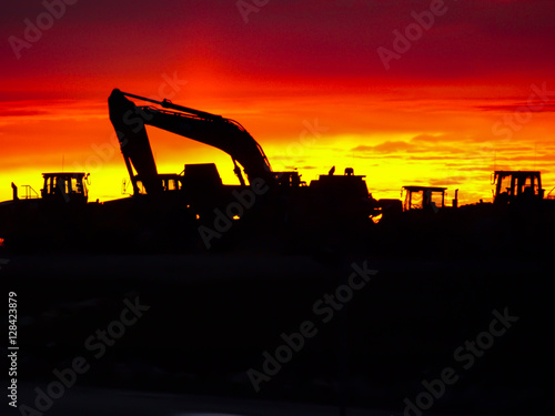 Wallpaper Mural OLYMPUS DIGITAL CAMERA Torontodigital.ca